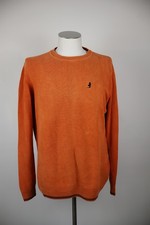 Marlboro Classic Pull Homme