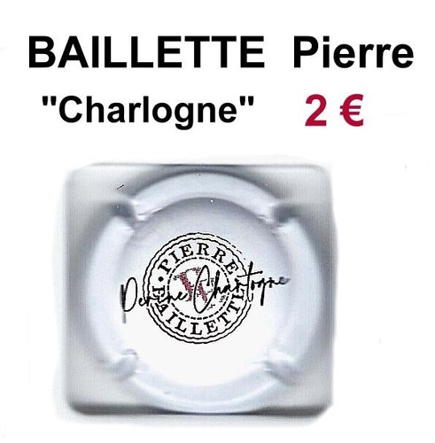 Capsules champagne - capsules,