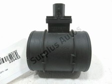 DEBIMETRE D'AIR 55561912 OPEL CORSA D phase 2 (01/2011 03/2015) / NE 220452