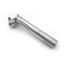 Tige de selle SR Ø 26,4 mm