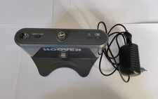 Base De Changement Robot