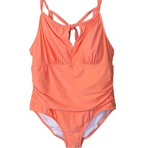 Kona sol coral one - kona,