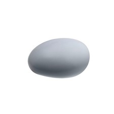 Coque de rétroviseur gauche