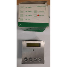 Module défilement de noms