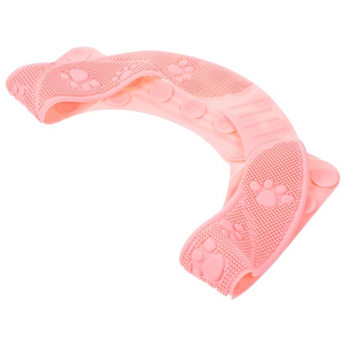 Coussin toilette amovible - toilette,