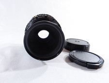 SMC PENTAX -A Macro 1:2.8 50mm