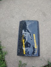 Authentic GT BMX Frame Pad Gt