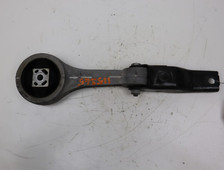 Biellette anti-couple moteur occasion VOLKSWAGEN POLO V Phase 1 - 1.6 TDI 90ch -