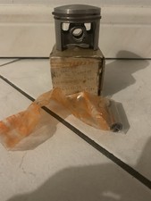 Piston Stihl 038