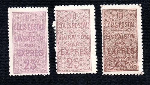 Colonies françaises algérie - ,