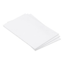 Plaque de PVC Expansé 6mm