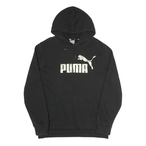 Puma homme sweat capuche - puma,