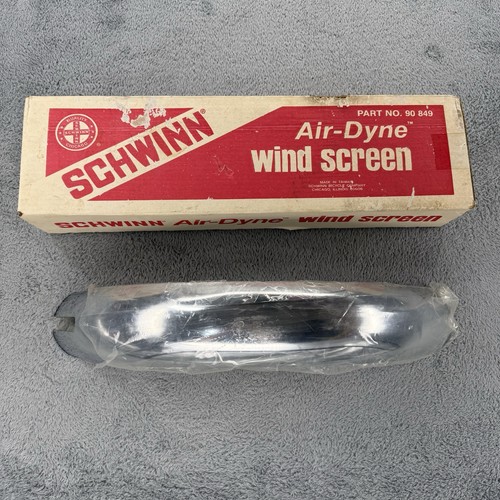 Schwinn airdyne bike wind - airdyne,