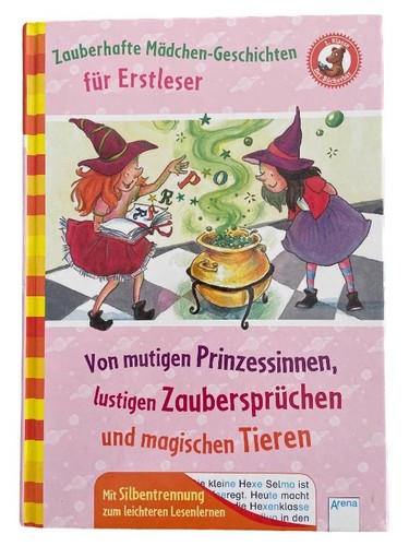 Livre enfants histoires de - :,