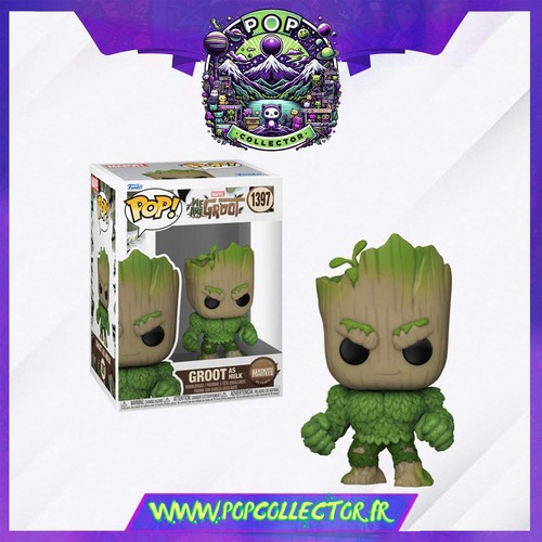 Funko pop guardians the - pop,