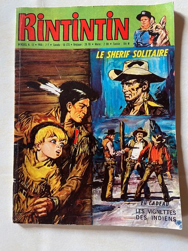 Livre bande dessinée - livre,