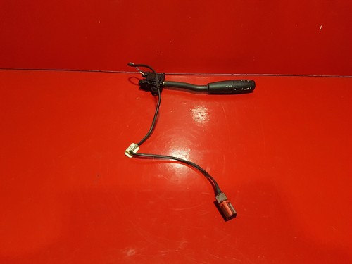 Peugeot 406 commande - 406,