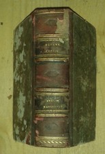 Madame COTTIN. Amélie
