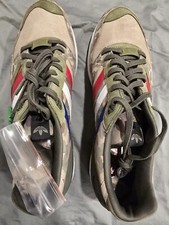 Size 11 - adidas A Bathing Ape