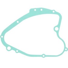 Joint Couvercle D 'em Brayage