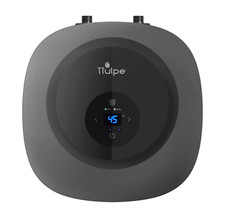 TTulpe Buono 15-U Chauffe-Eau