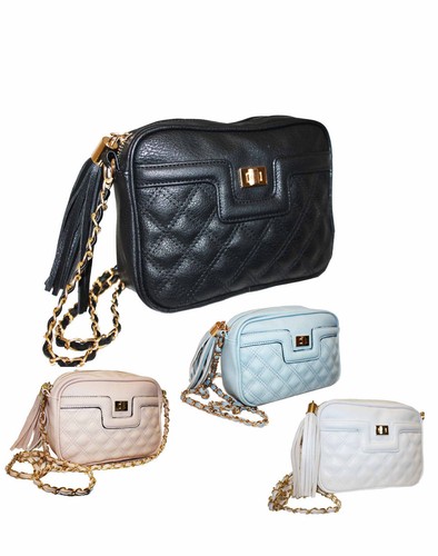 Sac mode femme - femme, chaÎne