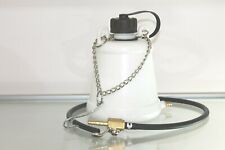 Honda Réservoir Externe à Partir De 1 Litre Pour CB350-400-500-750 Four