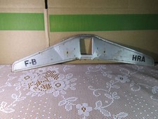 860Z Vintage Jouets Mont Blanc