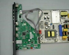 Hitachi 55E31