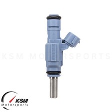 1 Carburant Injecteur