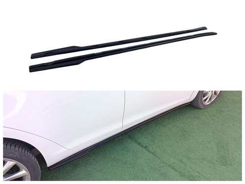 Extensions bas caisse - bas,
