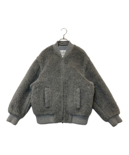 Max mara teddy - max, bear