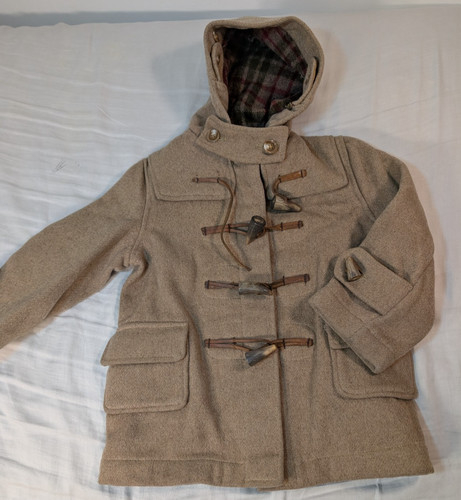 Vintage original english - original,