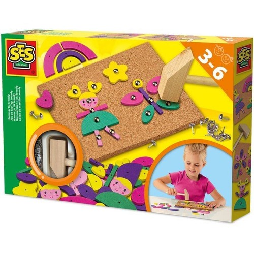 Jeu tap trendy - tap,