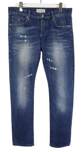 Scotch soda ralston hommes - soda,