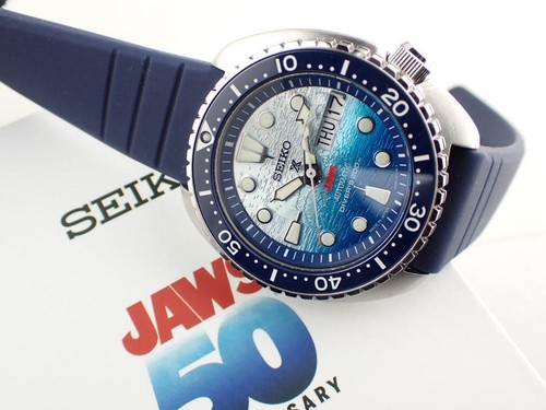 Montre plongée seiko - plongée,