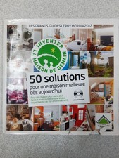 Revue guides leroy - guides, 2006