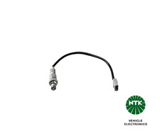NTK 91826 Sonde lambda pour