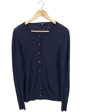Uni qlo cardigan dames - uni,