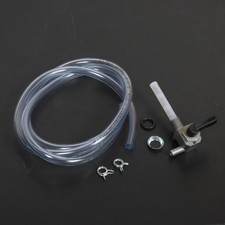 Robinet de réservoir à