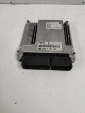 Calculateur moteur BMW SERIE 3