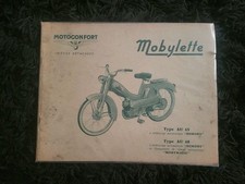 Catalogue pièces détachées