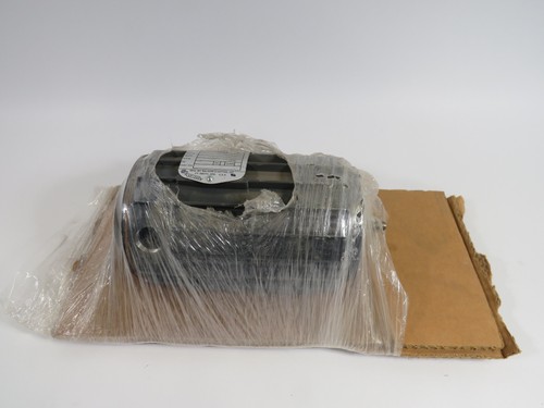 Boston gear ast 05hp - gear, ast-b