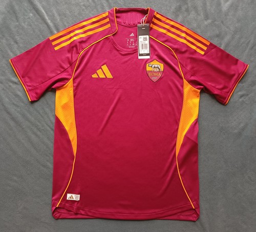 Adidas roma 2025 - as, 2025/26