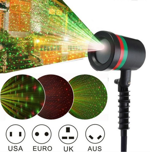 Christmas sky star laser - sky,