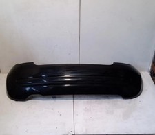 71777639 pare-choc arrière
