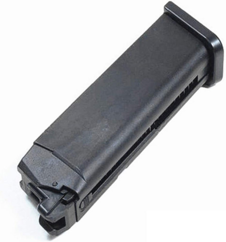 Tokyo marui glock gas - tokyo,