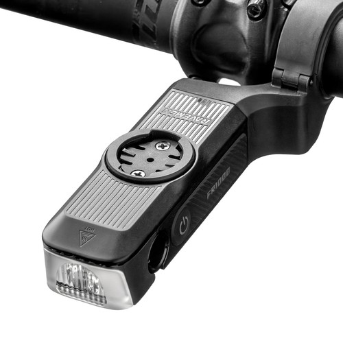 Ravemen fr1000 bike headlight - ravemen,