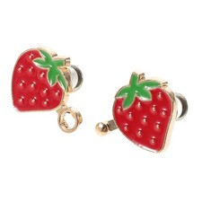  1 ensemble d'épingles à