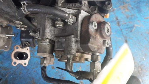 2940000620 pompe injection - 2940000620,